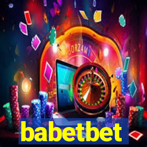 babetbet