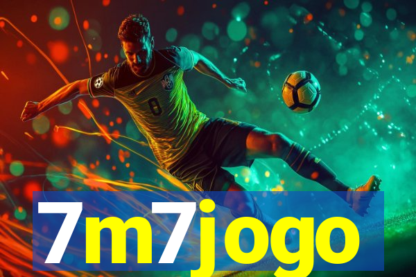 7m7jogo