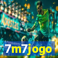 7m7jogo