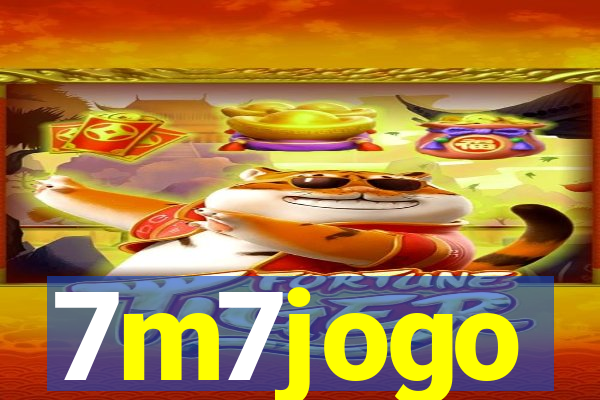 7m7jogo