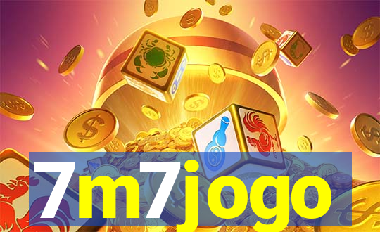 7m7jogo
