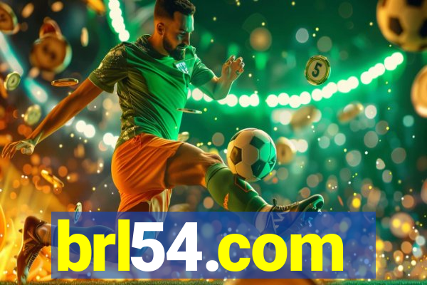 brl54.com