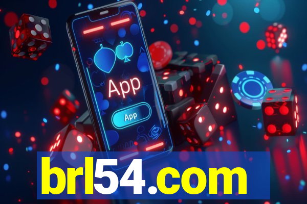 brl54.com