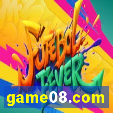 game08.com