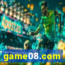 game08.com