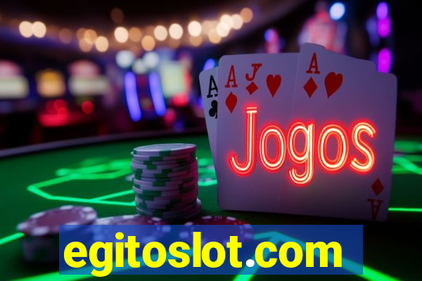 egitoslot.com