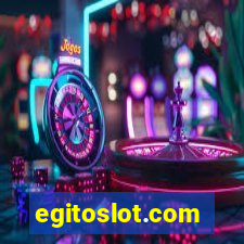 egitoslot.com