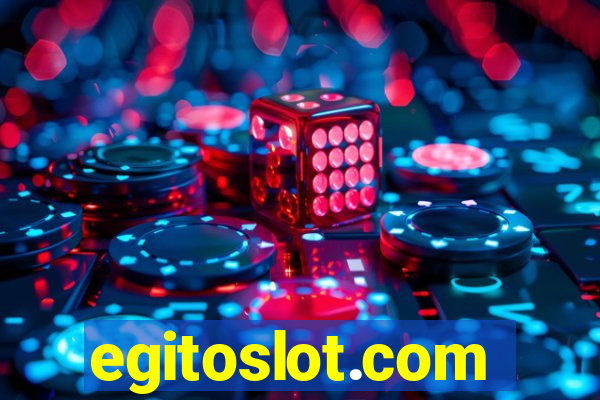egitoslot.com