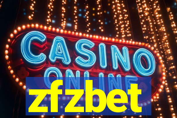 zfzbet