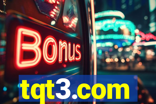tqt3.com