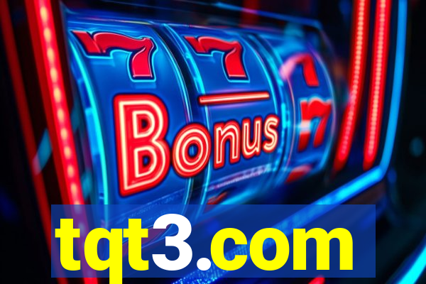 tqt3.com