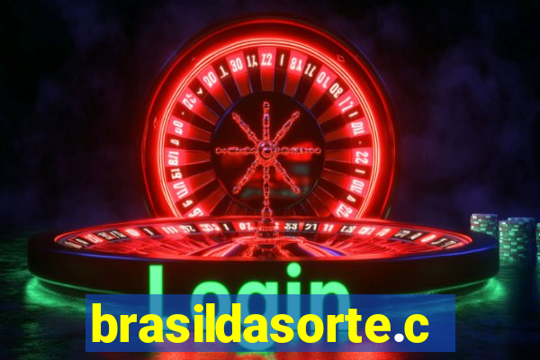 brasildasorte.com