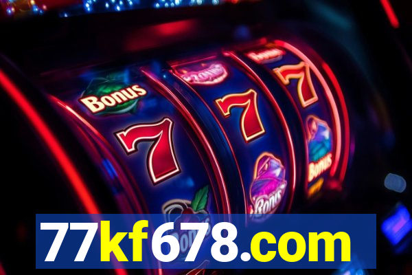 77kf678.com