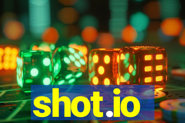 shot.io