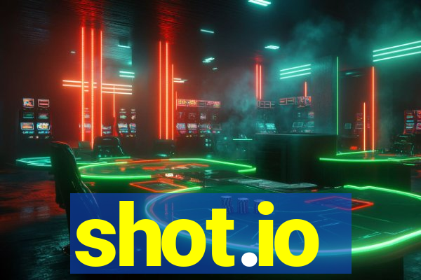 shot.io