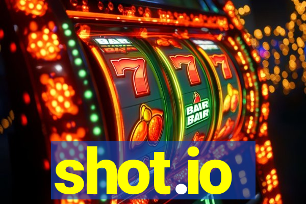 shot.io