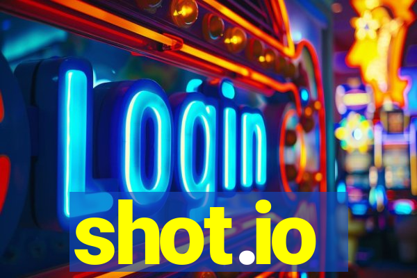 shot.io