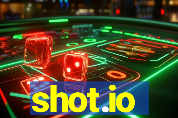 shot.io