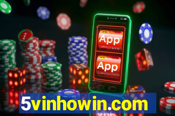 5vinhowin.com
