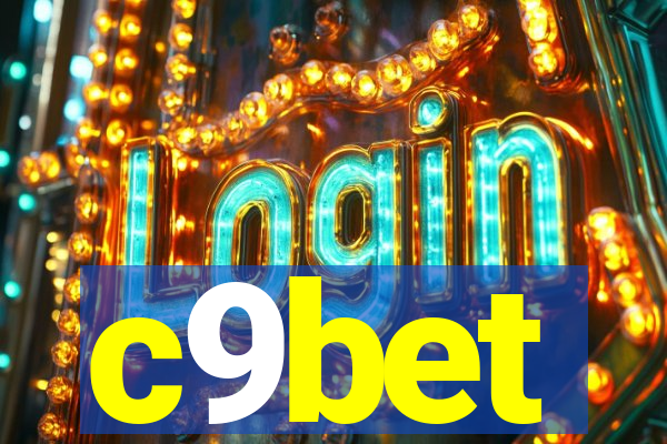 c9bet