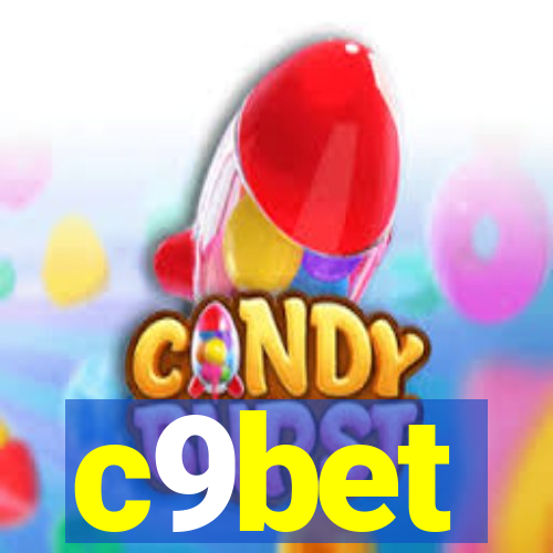 c9bet