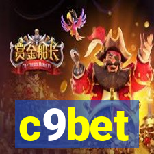 c9bet