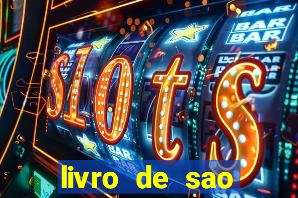 livro de sao cipriano pdf