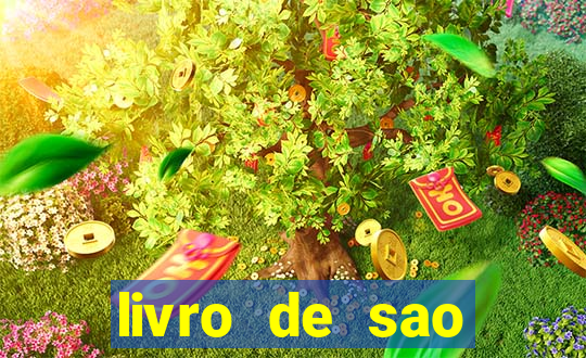 livro de sao cipriano pdf