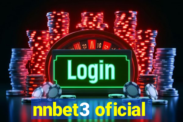 nnbet3 oficial