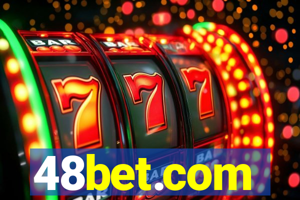 48bet.com
