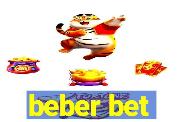 beber bet