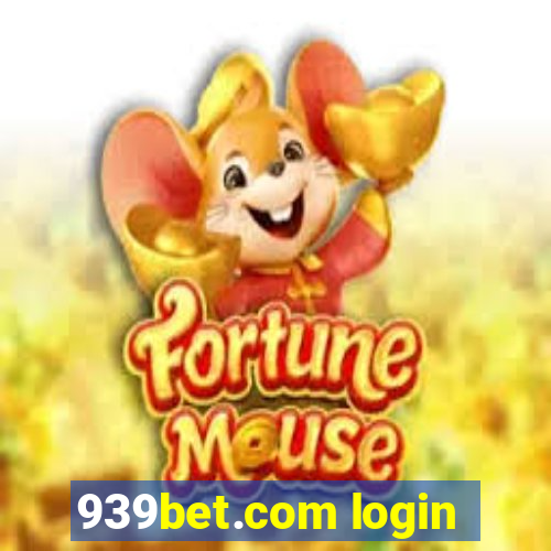 939bet.com login