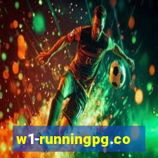 w1-runningpg.com