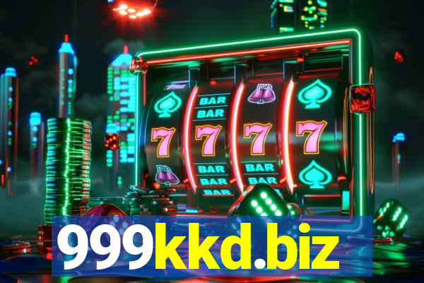 999kkd.biz