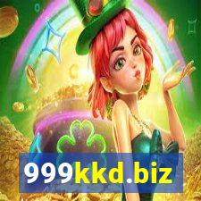 999kkd.biz