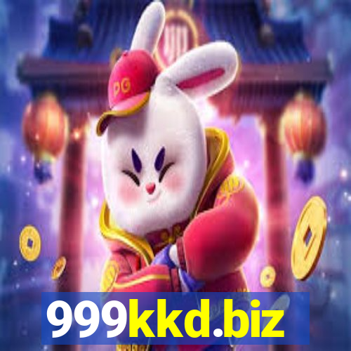 999kkd.biz
