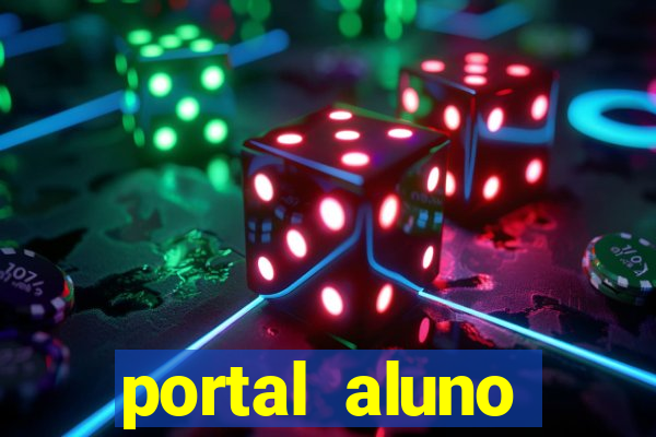 portal aluno cruzeiro do sul