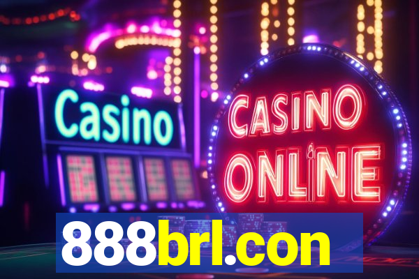 888brl.con