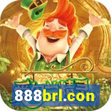 888brl.con