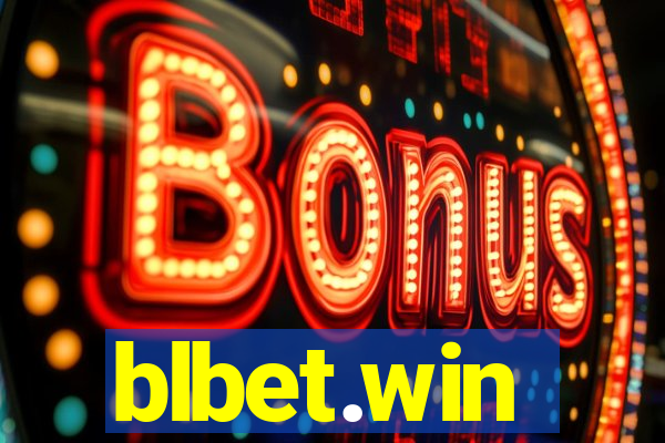 blbet.win