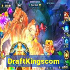DraftKingscom