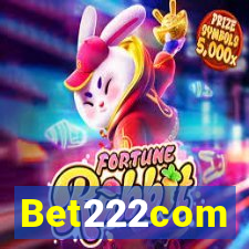Bet222com