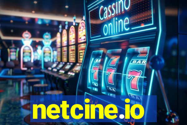 netcine.io