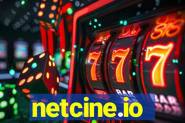 netcine.io