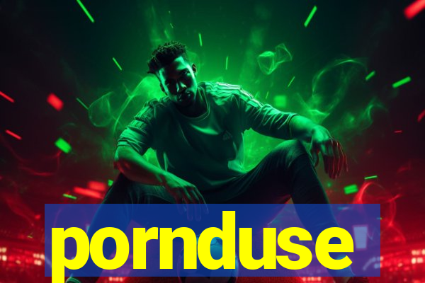 pornduse