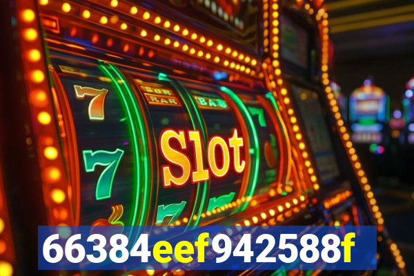 a6bet. com