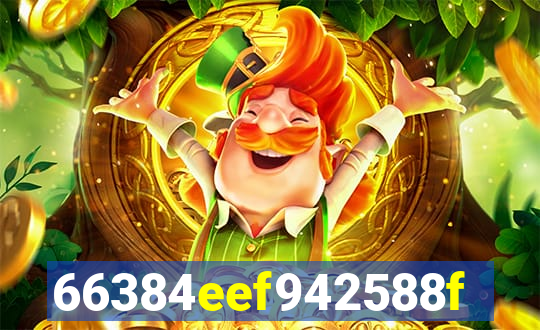 a6bet. com