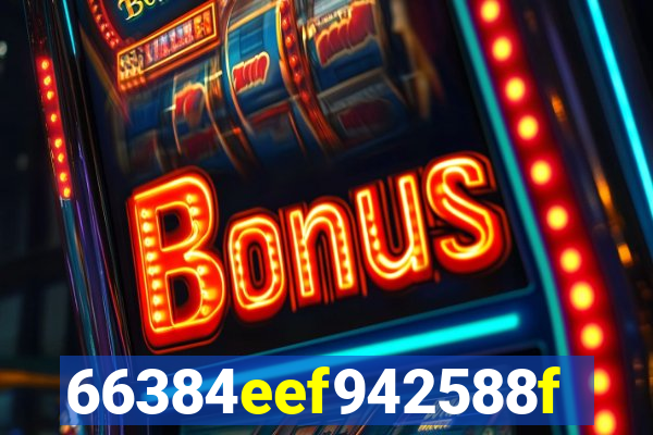 a6bet. com