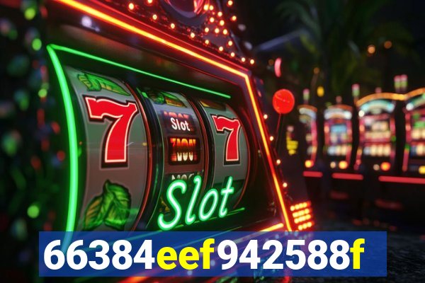 a6bet. com