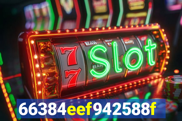 a6bet. com